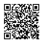 QR Code: http://wiki.daz3d.com/doku.php/public/read_me/index/20515/start