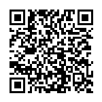 QR Code: http://wiki.daz3d.com/doku.php/public/read_me/index/20516/file_list