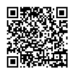 QR Code: http://wiki.daz3d.com/doku.php/public/read_me/index/20517/file_list