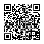 QR Code: http://wiki.daz3d.com/doku.php/public/read_me/index/20519/file_list