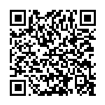 QR Code: http://wiki.daz3d.com/doku.php/public/read_me/index/20519/start