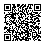 QR Code: http://wiki.daz3d.com/doku.php/public/read_me/index/20520/file_list