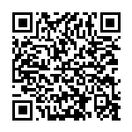 QR Code: http://wiki.daz3d.com/doku.php/public/read_me/index/20520/start