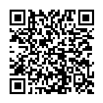 QR Code: http://wiki.daz3d.com/doku.php/public/read_me/index/20522/file_list