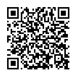 QR Code: http://wiki.daz3d.com/doku.php/public/read_me/index/20522/start