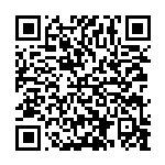 QR Code: http://wiki.daz3d.com/doku.php/public/read_me/index/20525/start