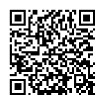 QR Code: http://wiki.daz3d.com/doku.php/public/read_me/index/20527/start