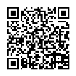 QR Code: http://wiki.daz3d.com/doku.php/public/read_me/index/20528/file_list