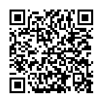 QR Code: http://wiki.daz3d.com/doku.php/public/read_me/index/20528/start