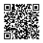 QR Code: http://wiki.daz3d.com/doku.php/public/read_me/index/20530/file_list