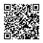 QR Code: http://wiki.daz3d.com/doku.php/public/read_me/index/20531/file_list