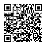 QR Code: http://wiki.daz3d.com/doku.php/public/read_me/index/20531/start