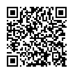 QR Code: http://wiki.daz3d.com/doku.php/public/read_me/index/20532/start