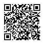 QR Code: http://wiki.daz3d.com/doku.php/public/read_me/index/20535/start
