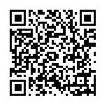 QR Code: http://wiki.daz3d.com/doku.php/public/read_me/index/20536/file_list_ps