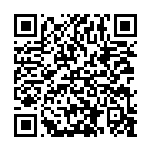 QR Code: http://wiki.daz3d.com/doku.php/public/read_me/index/20538/start