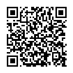 QR Code: http://wiki.daz3d.com/doku.php/public/read_me/index/20539/start