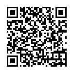 QR Code: http://wiki.daz3d.com/doku.php/public/read_me/index/20540/file_list