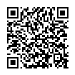 QR Code: http://wiki.daz3d.com/doku.php/public/read_me/index/20540/start