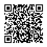 QR Code: http://wiki.daz3d.com/doku.php/public/read_me/index/20541/file_list