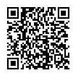 QR Code: http://wiki.daz3d.com/doku.php/public/read_me/index/20542/file_list