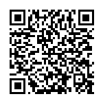 QR Code: http://wiki.daz3d.com/doku.php/public/read_me/index/20542/start