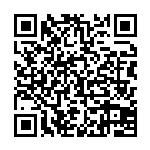 QR Code: http://wiki.daz3d.com/doku.php/public/read_me/index/20543/file_list