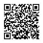 QR Code: http://wiki.daz3d.com/doku.php/public/read_me/index/20543/start