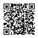 QR Code: http://wiki.daz3d.com/doku.php/public/read_me/index/20544/file_list