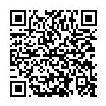 QR Code: http://wiki.daz3d.com/doku.php/public/read_me/index/20544/start