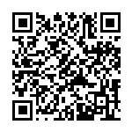 QR Code: http://wiki.daz3d.com/doku.php/public/read_me/index/20546/file_list