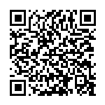 QR Code: http://wiki.daz3d.com/doku.php/public/read_me/index/20546/start