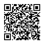 QR Code: http://wiki.daz3d.com/doku.php/public/read_me/index/20548/start