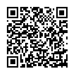 QR Code: http://wiki.daz3d.com/doku.php/public/read_me/index/20550/start