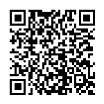 QR Code: http://wiki.daz3d.com/doku.php/public/read_me/index/20552/file_list