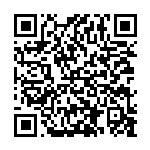 QR Code: http://wiki.daz3d.com/doku.php/public/read_me/index/20552/start
