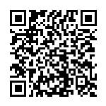 QR Code: http://wiki.daz3d.com/doku.php/public/read_me/index/20553/file_list
