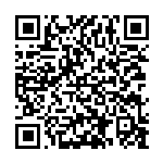 QR Code: http://wiki.daz3d.com/doku.php/public/read_me/index/20553/start