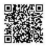 QR Code: http://wiki.daz3d.com/doku.php/public/read_me/index/20554/file_list