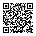 QR Code: http://wiki.daz3d.com/doku.php/public/read_me/index/20554/start
