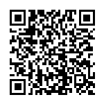 QR Code: http://wiki.daz3d.com/doku.php/public/read_me/index/20561/file_list