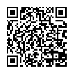QR Code: http://wiki.daz3d.com/doku.php/public/read_me/index/20561/start