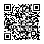 QR Code: http://wiki.daz3d.com/doku.php/public/read_me/index/20562/start