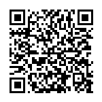QR Code: http://wiki.daz3d.com/doku.php/public/read_me/index/20565/start