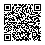 QR Code: http://wiki.daz3d.com/doku.php/public/read_me/index/20566/start