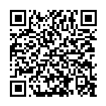 QR Code: http://wiki.daz3d.com/doku.php/public/read_me/index/20567/start