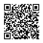 QR Code: http://wiki.daz3d.com/doku.php/public/read_me/index/20569/start