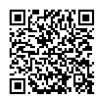 QR Code: http://wiki.daz3d.com/doku.php/public/read_me/index/20571/start