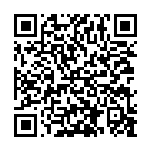 QR Code: http://wiki.daz3d.com/doku.php/public/read_me/index/20573/start