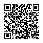 QR Code: http://wiki.daz3d.com/doku.php/public/read_me/index/20576/file_list